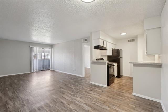 306 Vine Street - Photo 3