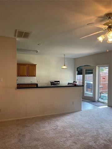 428 W Corporate Drive - Photo 4