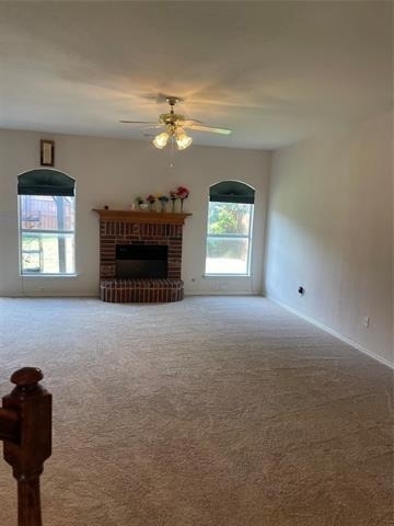 428 W Corporate Drive - Photo 6