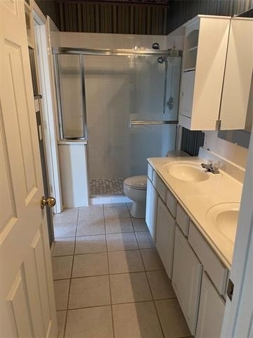 428 W Corporate Drive - Photo 16
