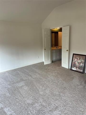 428 W Corporate Drive - Photo 24
