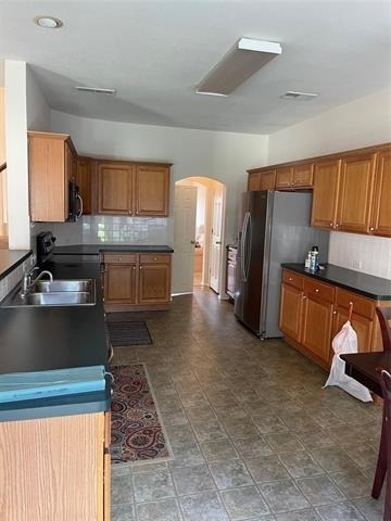 428 W Corporate Drive - Photo 9