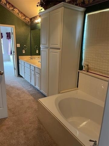 428 W Corporate Drive - Photo 28