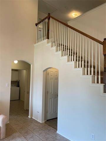 428 W Corporate Drive - Photo 2