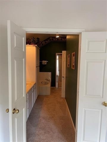 428 W Corporate Drive - Photo 25