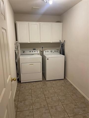 428 W Corporate Drive - Photo 12