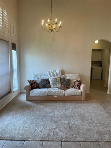 428 W Corporate Drive - Photo 1