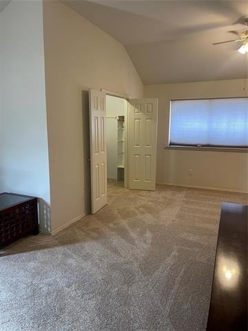 428 W Corporate Drive - Photo 19
