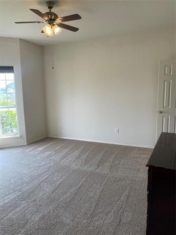 428 W Corporate Drive - Photo 10