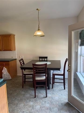 428 W Corporate Drive - Photo 7