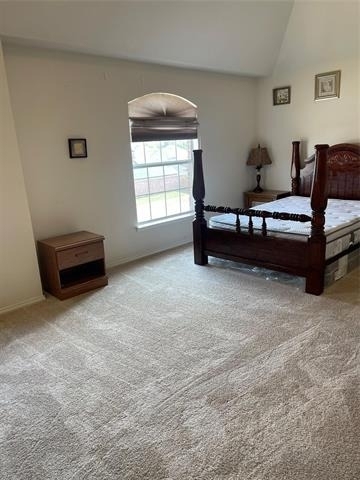 428 W Corporate Drive - Photo 15