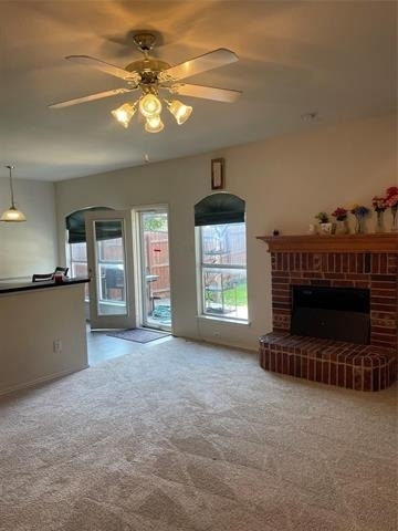 428 W Corporate Drive - Photo 5
