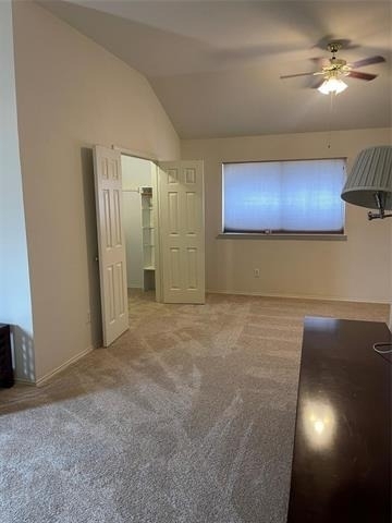 428 W Corporate Drive - Photo 21
