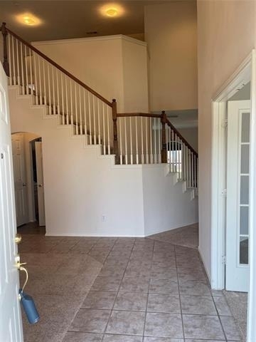428 W Corporate Drive - Photo 3