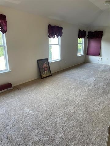 428 W Corporate Drive - Photo 23