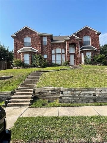 428 W Corporate Drive - Photo 0