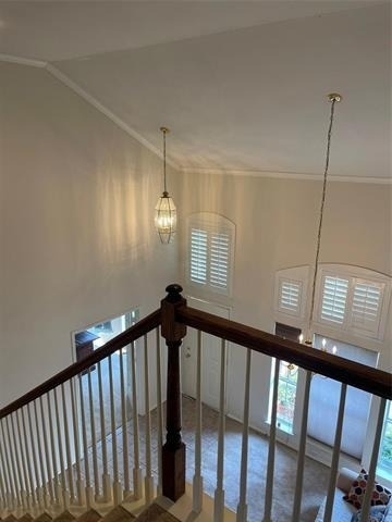 428 W Corporate Drive - Photo 14