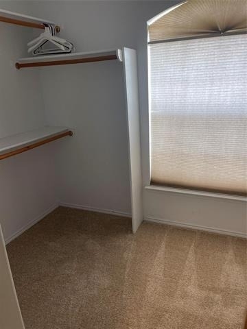428 W Corporate Drive - Photo 27