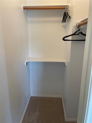 428 W Corporate Drive - Photo 17