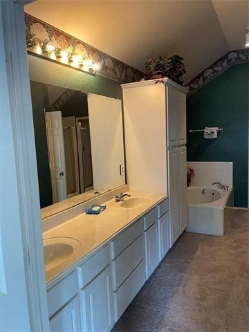 428 W Corporate Drive - Photo 26