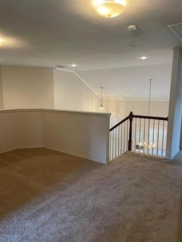 428 W Corporate Drive - Photo 22