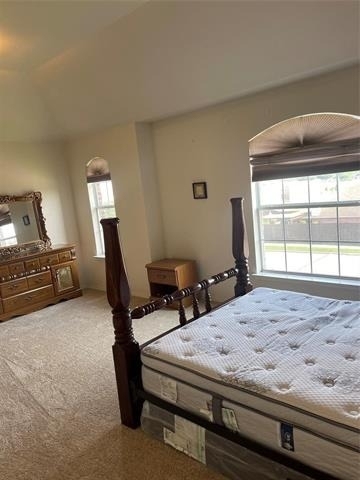 428 W Corporate Drive - Photo 18