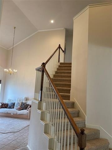 428 W Corporate Drive - Photo 13
