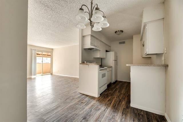 306 Vine Street - Photo 4