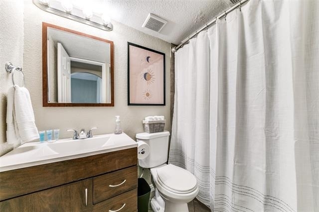 5814 Worth Street - Photo 0