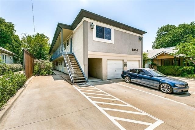 5814 Worth Street - Photo 5
