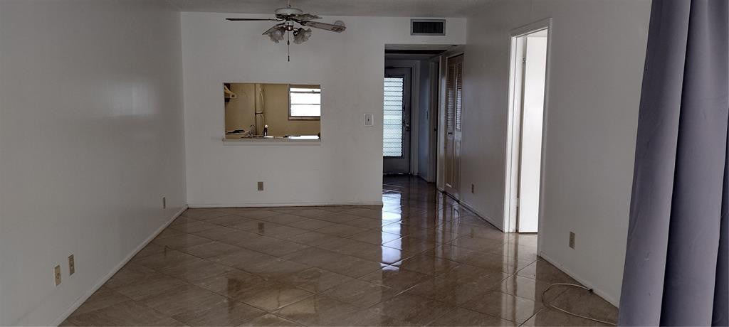 9340 Lagoon Place - Photo 2