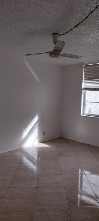 9340 Lagoon Place - Photo 12
