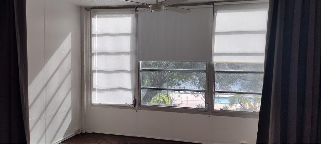 9340 Lagoon Place - Photo 13