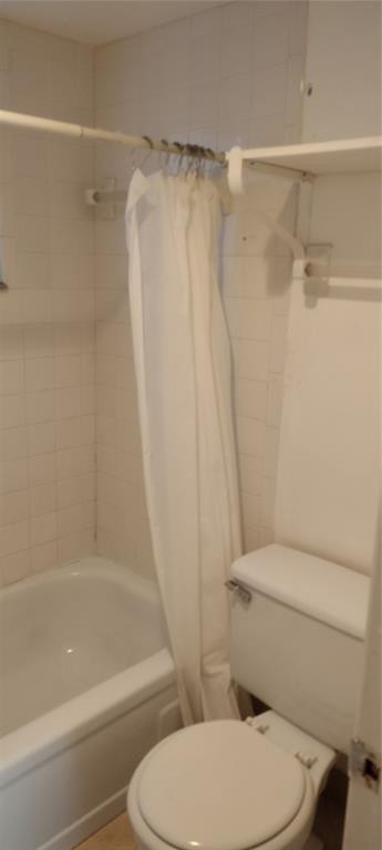 9340 Lagoon Place - Photo 9