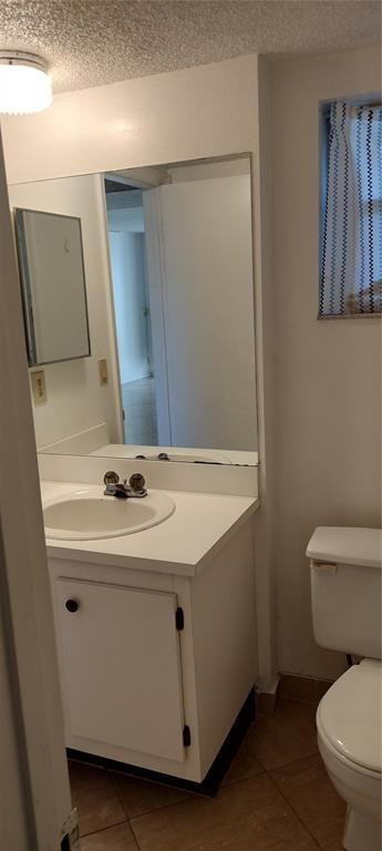 9340 Lagoon Place - Photo 6