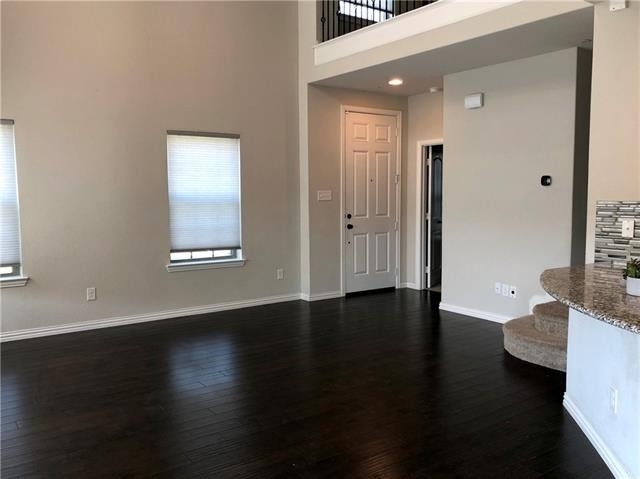4800 Bridgewater Street - Photo 3