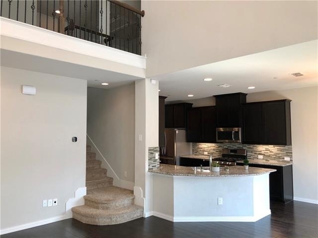4800 Bridgewater Street - Photo 4