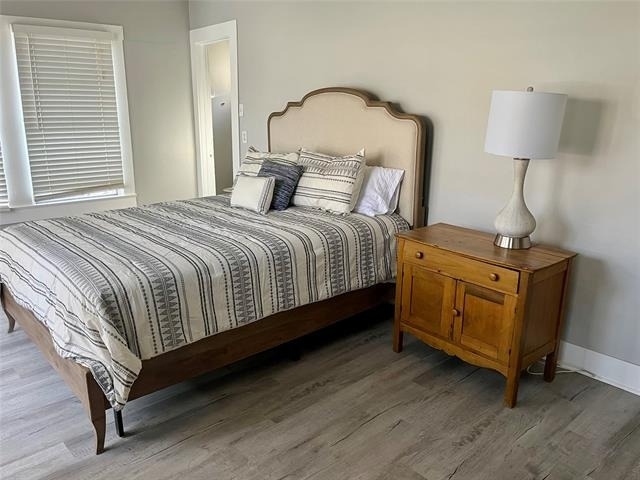 725 Peach Street - Photo 11