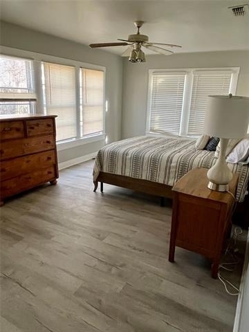 725 Peach Street - Photo 5