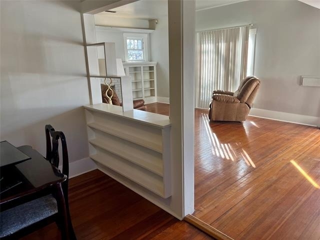 725 Peach Street - Photo 1