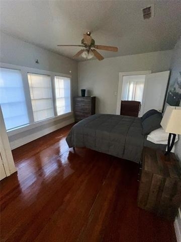 725 Peach Street - Photo 14