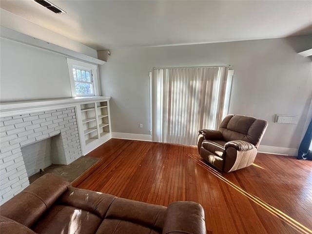 725 Peach Street - Photo 8