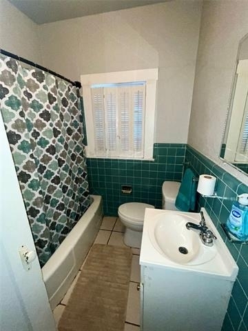 725 Peach Street - Photo 10