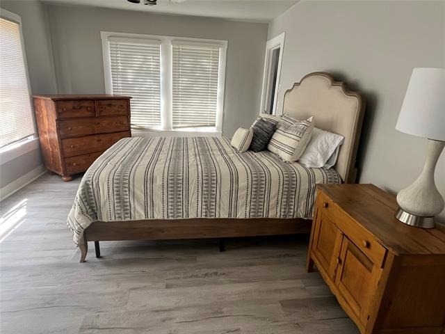725 Peach Street - Photo 12