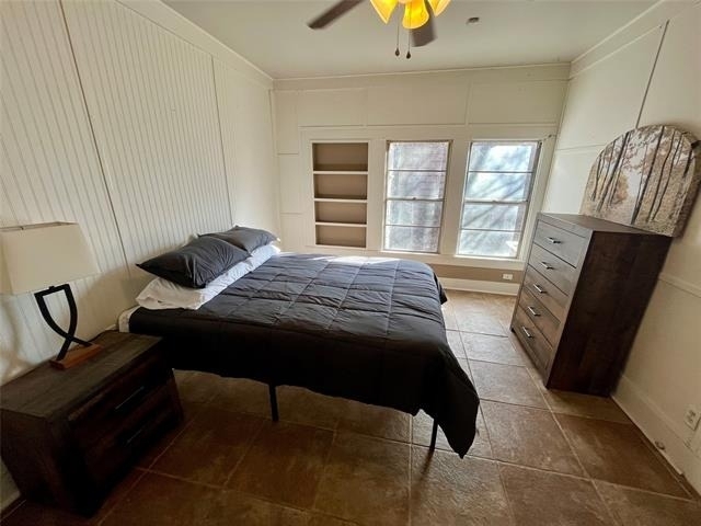 725 Peach Street - Photo 9