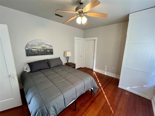 725 Peach Street - Photo 13