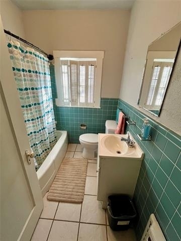 725 Peach Street - Photo 6