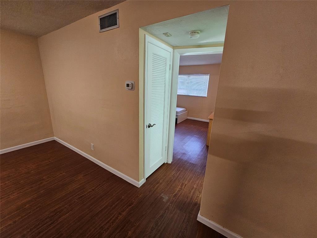 580 Egret Drive - Photo 15
