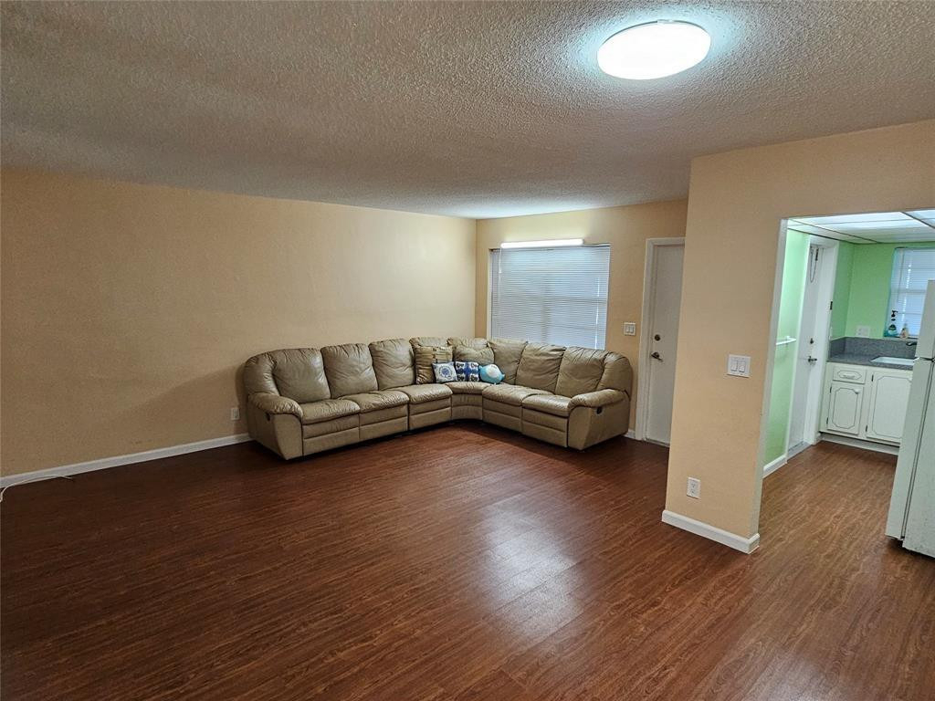 580 Egret Drive - Photo 5