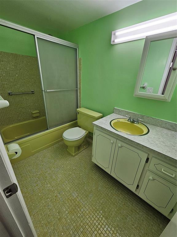 580 Egret Drive - Photo 17